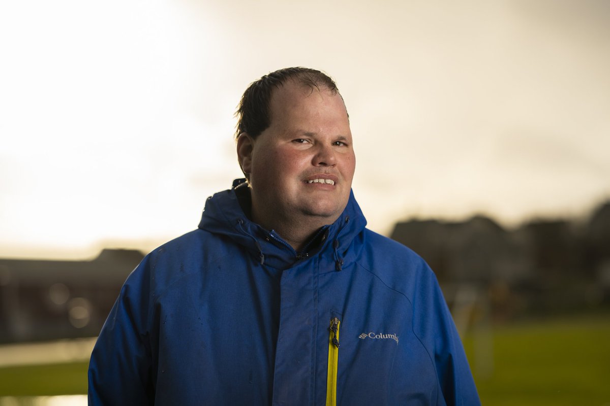 frankiemacd's tweet photo. @matthwatson Professional Photos of Frankie MacDonald taken by Professional photographer John Ratchford and it looks great Part 1 https://t.co/88Omp02PNn