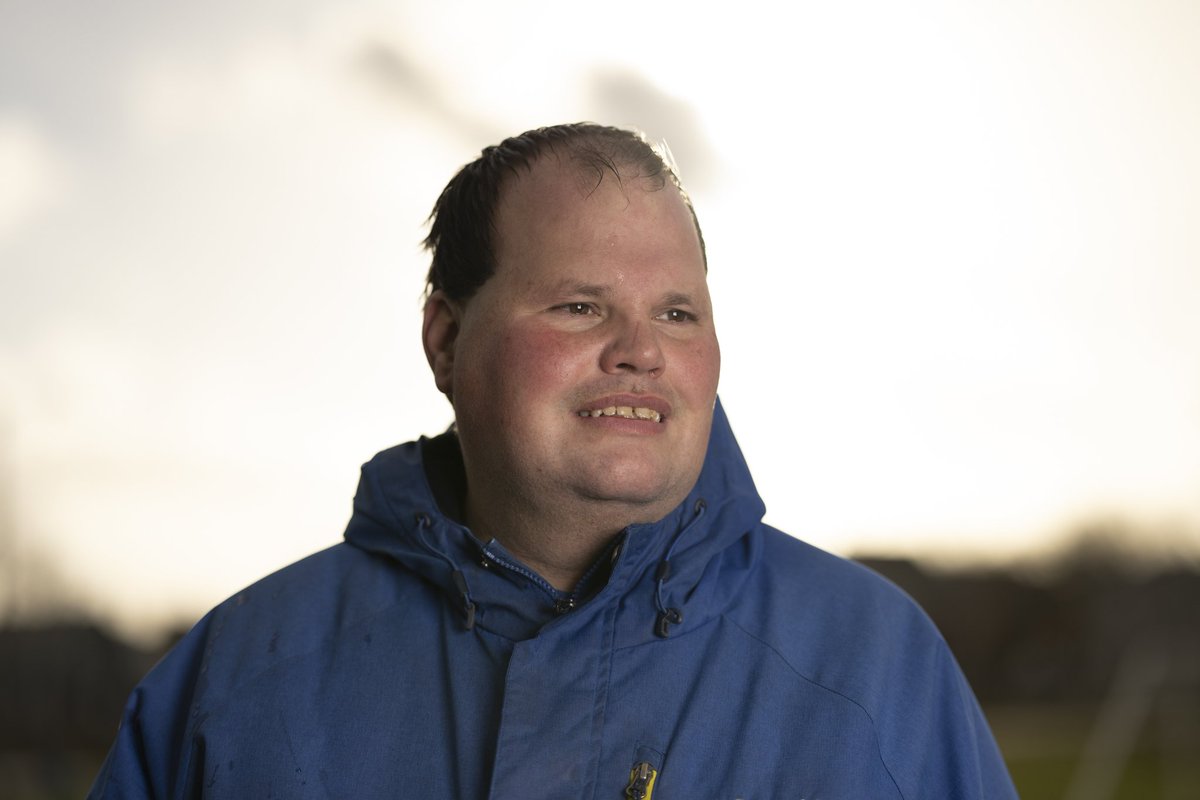 frankiemacd's tweet photo. @matthwatson Professional Photos of Frankie MacDonald taken by Professional photographer John Ratchford and it looks great Part 1 https://t.co/88Omp02PNn