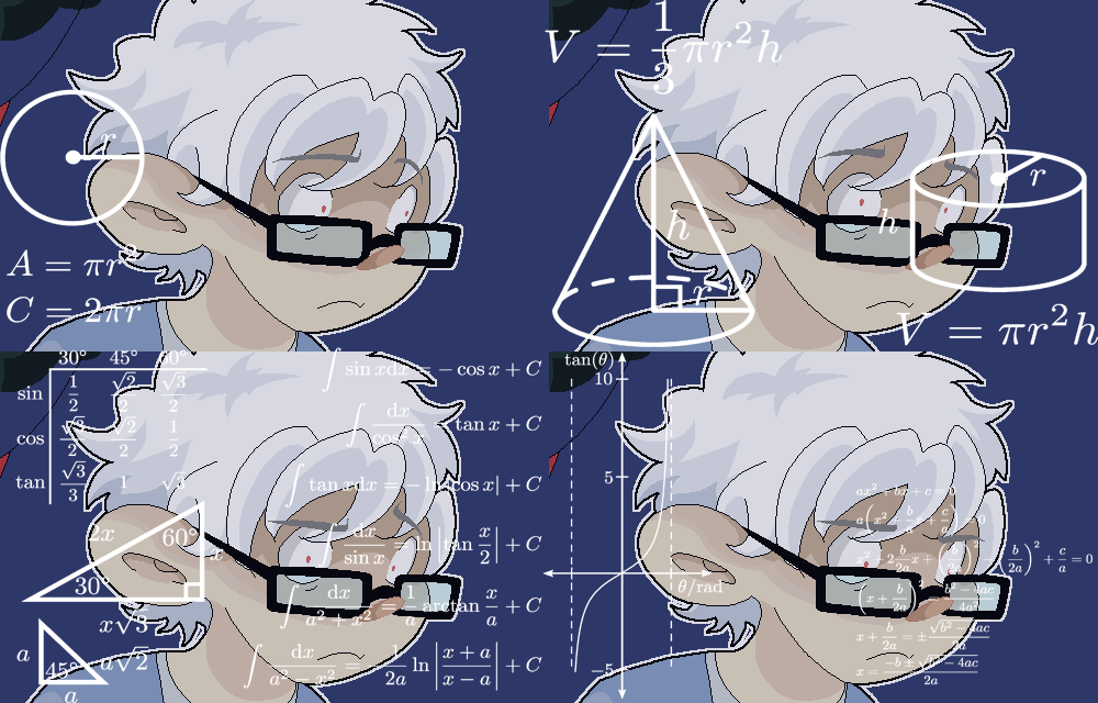 just__a__carrot's tweet photo. Iggy when someone shows any kind of sexual interest in him.
#aceproblems #vndev #visualnovel #indiegame https://t.co/roFnVnnxBn