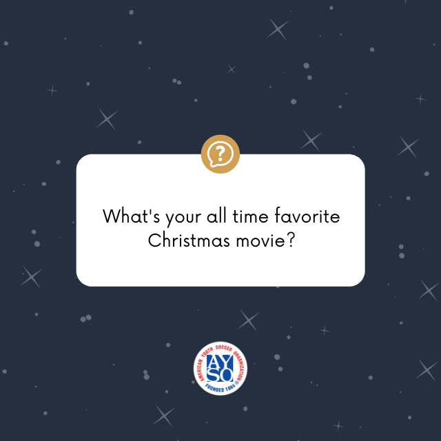 🎄 🎬 Would love to hear your favs below!👇🏼🎅🏼