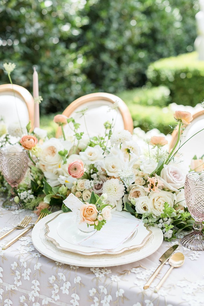 #inspiraciónboda #decoraciónmesas
.
.
Event Planner:Heather Benge Events
📸 Keri Calabrese Photography