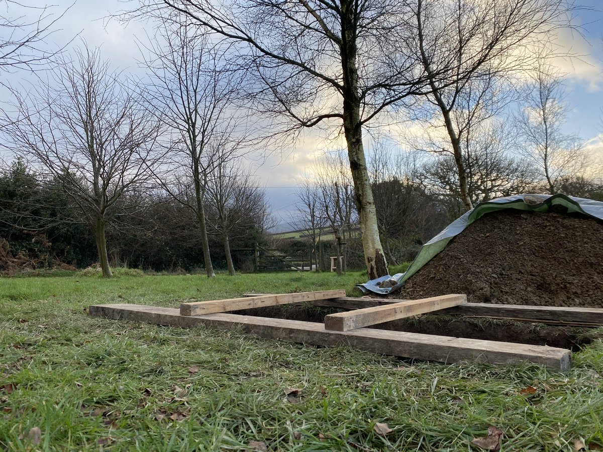 The 21st. What a beautiful day!