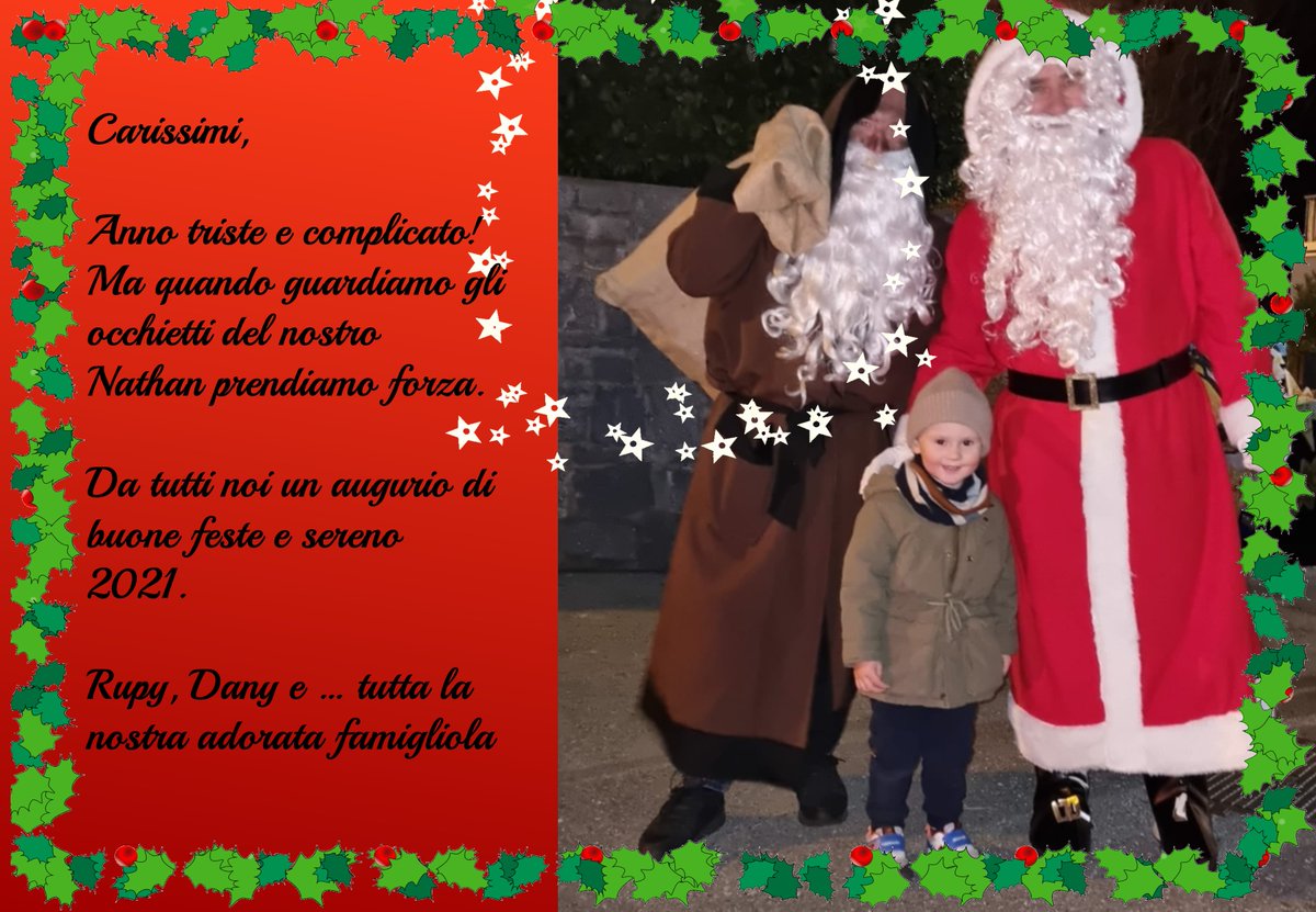 KnijRob's tweet photo. Guardiamo avanti ... https://t.co/oymypAqKeO