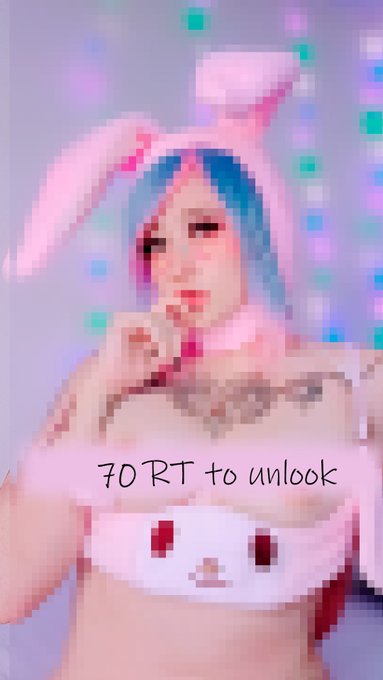 wanna see what I&acute;m hiden? 🤭🤭🤭 https://t.co/xgfTGzwDap