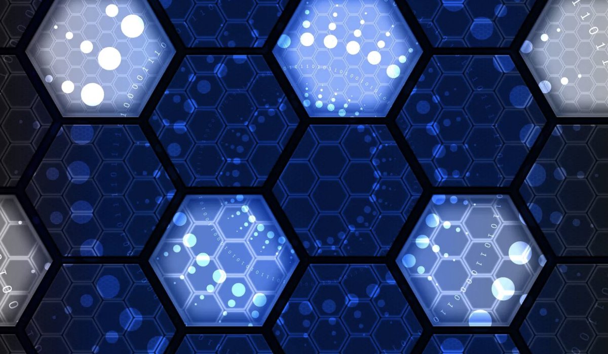 Tetrateio's tweet photo. 🔥 Istio tip: instead of repeatedly configuring retry policies in every VirtualService, you configure it in a single place -- MeshConfig, using the defaultHttpRetryPolicy field. https://t.co/Myckk7ORms 

Follow Tetrate for #TetrateTipsTuesday @Pjausovec @Istiomesh https://t.co/E0q0ruKhwO