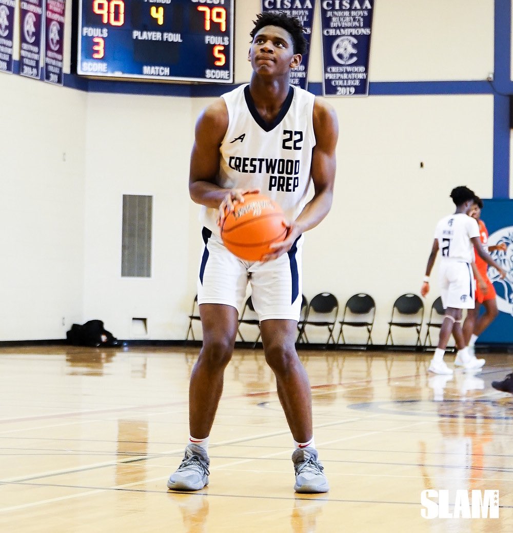 Max Feldman (@maxfeldman6) on Twitter photo Five-star Elijah Fisher in a win
๐ฎ๐ฎ ๐ฃ๐ง๐ฆ (๐ฒ-๐ต ๐๐), ๐ต ๐๐ (๐ญ๐ฌ-๐ญ๐ฐ ๐๐ง), ๐ฑ ๐ฅ๐๐ & ๐ฎ ๐ฆ๐ง๐
๐๐ข๐ณ๐ฅ-๐ฏ๐ฐ๐ด๐ฆ๐ฅ, ๐ฆ๐น๐ฑ๐ญ๐ฐ๐ด๐ช๐ท๐ฆ ๐ด๐ญ๐ข๐ด๐ฉ๐ฆ๐ณ
๐๐ณ๐ฆ๐ข๐ต๐ช๐ท๐ฆ ๐ค๐ฐ๐ถ๐ฏ๐ต๐ฆ๐ณ๐ด ๐ต๐ฐ ๐จ๐ฆ๐ต ๐ฅ๐ฐ๐ธ๐ฏ๐ฉ๐ช๐ญ๐ญ
๐๐ข๐ค๐ฆ & ๐ฑ๐ฐ๐ธ๐ฆ๐ณ ๐ข๐ต 6-7, 210๐ญ๐ฃ Five-star Elijah Fisher in a win
๐ฎ๐ฎ ๐ฃ๐ง๐ฆ (๐ฒ-๐ต ๐๐), ๐ต ๐๐ (๐ญ๐ฌ-๐ญ๐ฐ ๐๐ง), ๐ฑ ๐ฅ๐๐ & ๐ฎ ๐ฆ๐ง๐
๐๐ข๐ณ๐ฅ-๐ฏ๐ฐ๐ด๐ฆ๐ฅ, ๐ฆ๐น๐ฑ๐ญ๐ฐ๐ด๐ช๐ท๐ฆ ๐ด๐ญ๐ข๐ด๐ฉ๐ฆ๐ณ
๐๐ณ๐ฆ๐ข๐ต๐ช๐ท๐ฆ ๐ค๐ฐ๐ถ๐ฏ๐ต๐ฆ๐ณ๐ด ๐ต๐ฐ ๐จ๐ฆ๐ต ๐ฅ๐ฐ๐ธ๐ฏ๐ฉ๐ช๐ญ๐ญ
๐๐ข๐ค๐ฆ & ๐ฑ๐ฐ๐ธ๐ฆ๐ณ ๐ข๐ต 6-7, 210๐ญ๐ฃ
