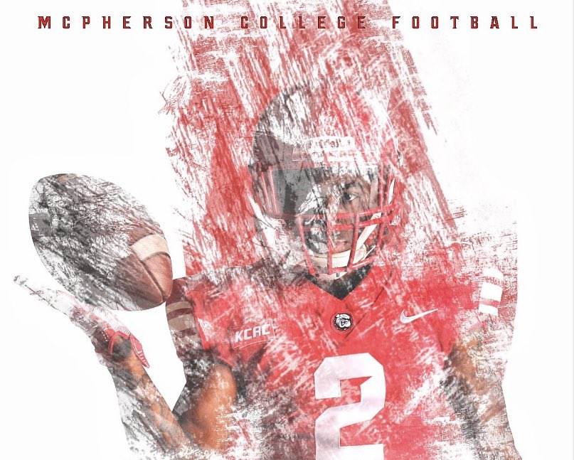 JaydenSmithh_'s tweet photo. Excited and blessed to announce that I have received another offer to @MACBulldogsFB #GoBulldogs #Dawg2Un1eashed @CoachBeau_MC https://t.co/rwZwuOxTdD