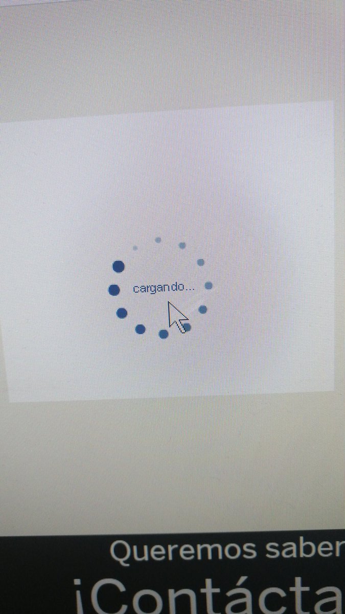 jmdomz's tweet image. @uanl página #Siase no permite entrar a los servicios en linea. Ya lleva un par de días asi y no he podido realizar el pago por ese medio