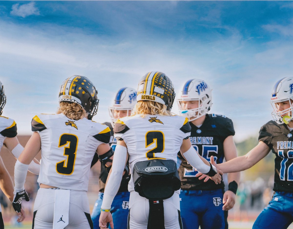 ethan ecker. tweet media