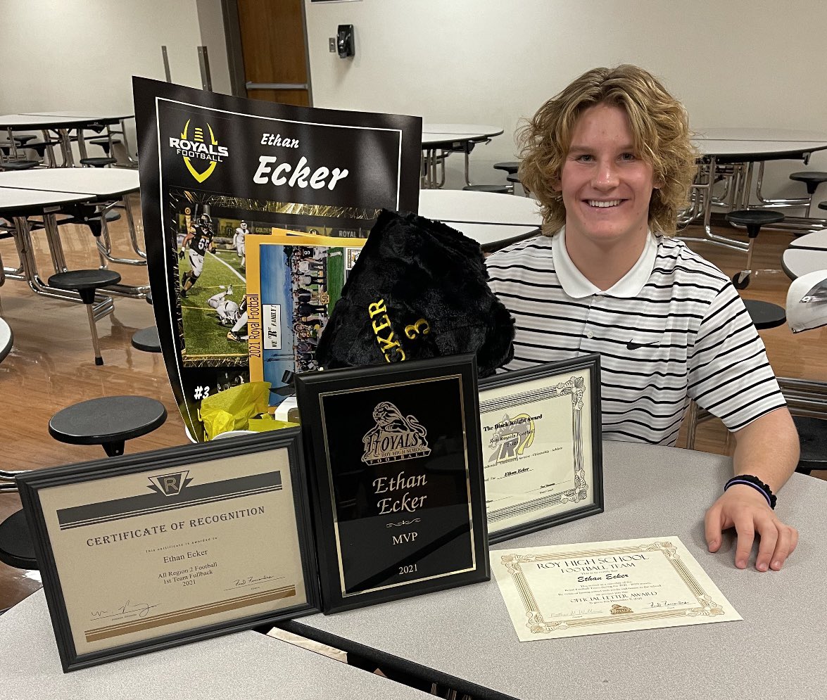 ethan ecker. tweet media