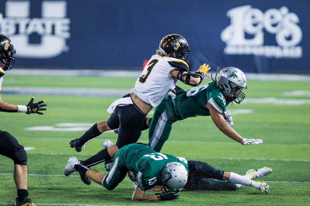 ethan ecker. tweet media