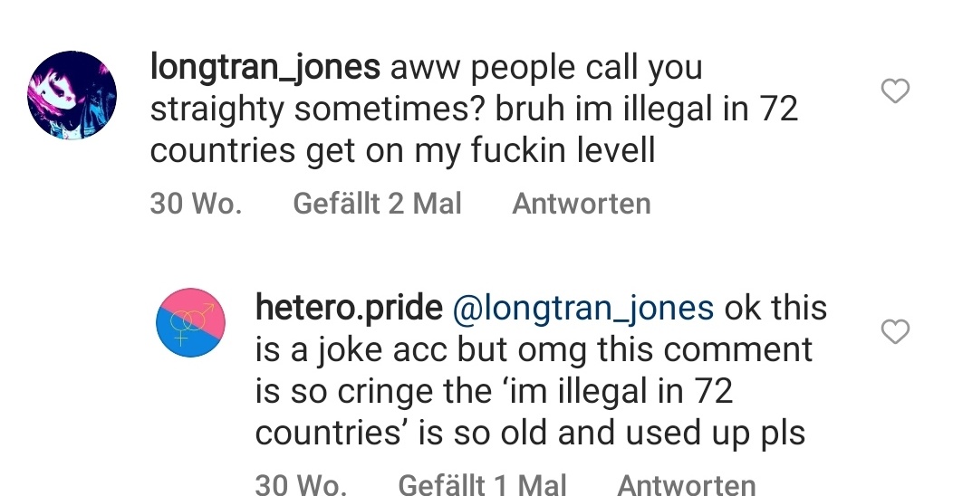 hetstruggles's tweet photo. what the actual fuck https://t.co/ij7y9YHB5f