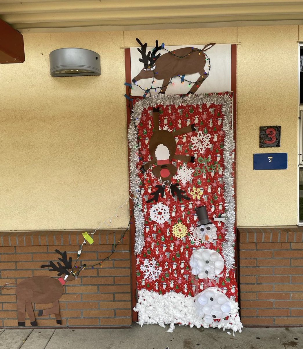 Adelante High School tweet media