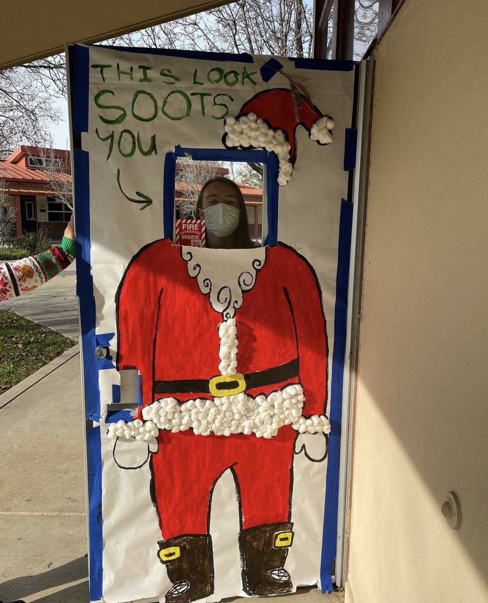 Adelante High School tweet media