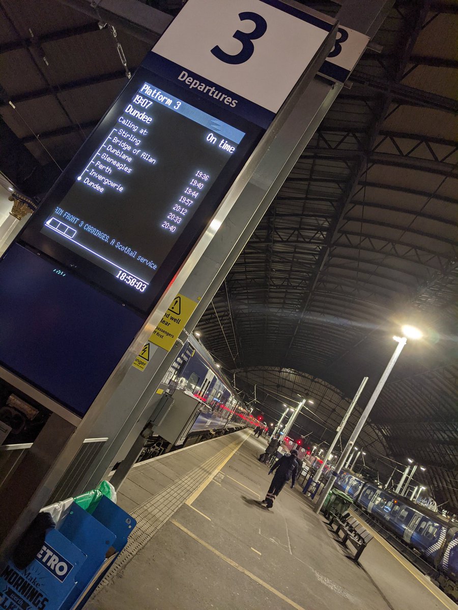 Emily Hornett ✈️ 🏳️‍⚧️ tweet media