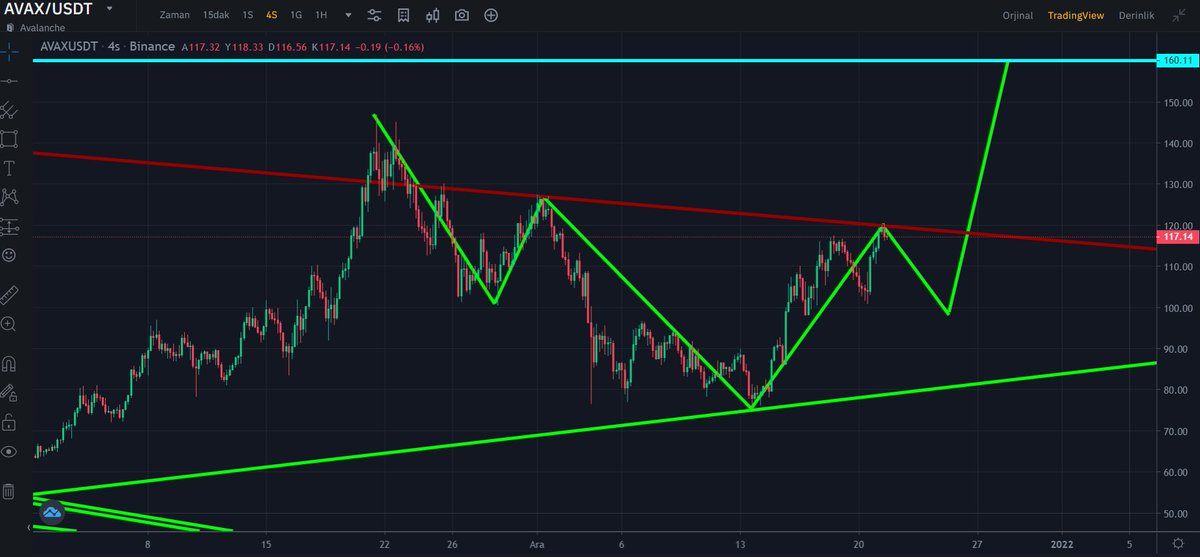 MRanewliz tweet media