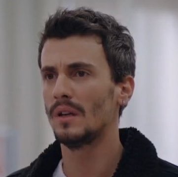 kayınvalidem düğün arefemde gaz sıkışması sebebiyle hastanede yatan babamın ölmesini isteyen annemin boşanma avukatı olmuştur #EvlilikHakkındaHerŞey