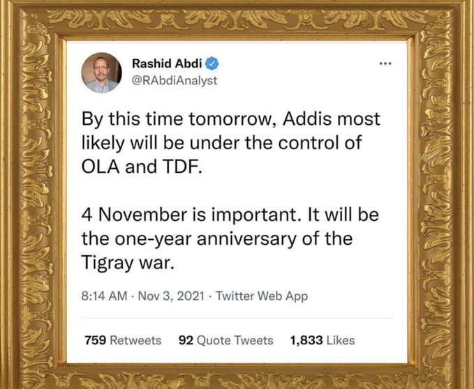 MinyahilAssefa's tweet photo. @martinplaut 🤣👇👇👇👇👇👇 https://t.co/AuGvz1r6gZ