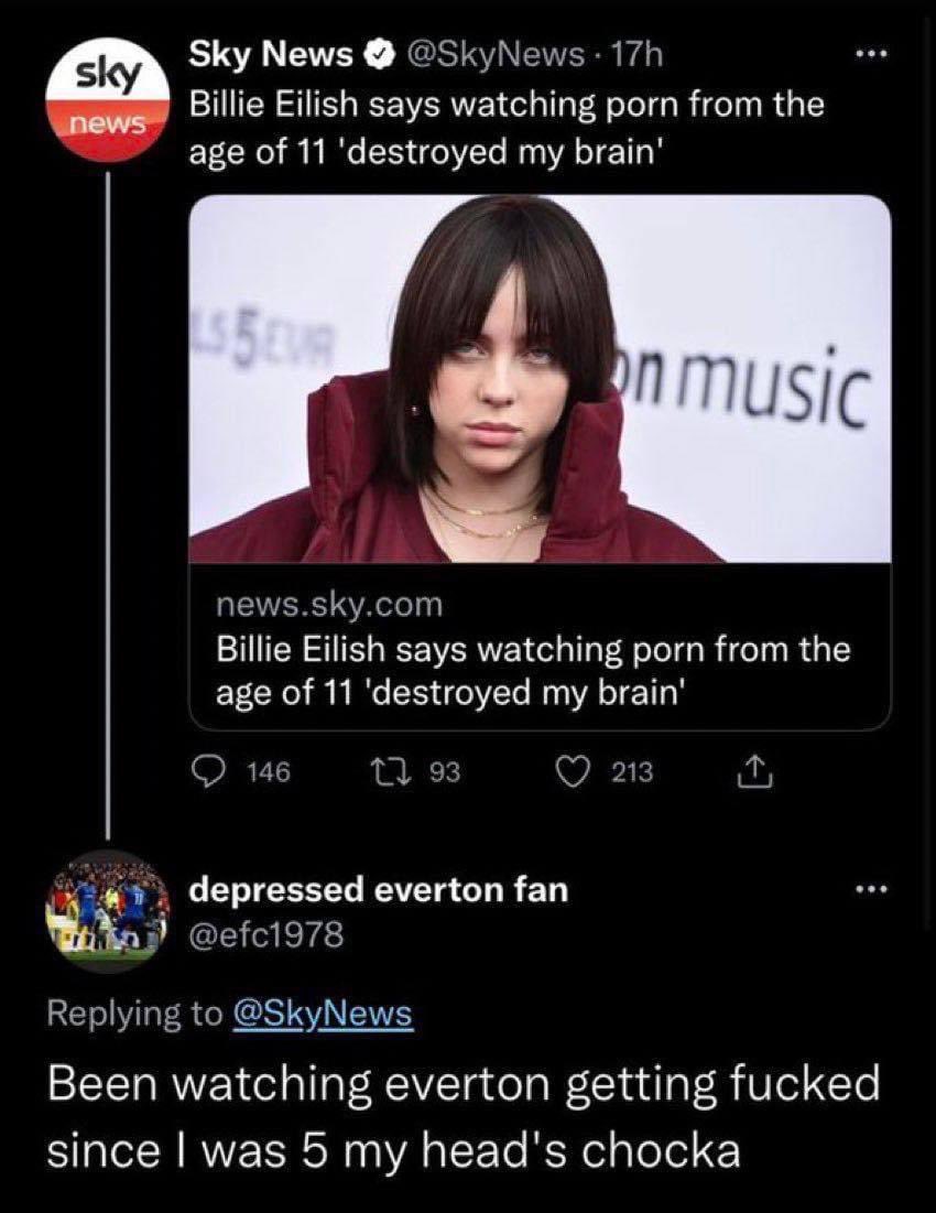 Only Firms tweet media