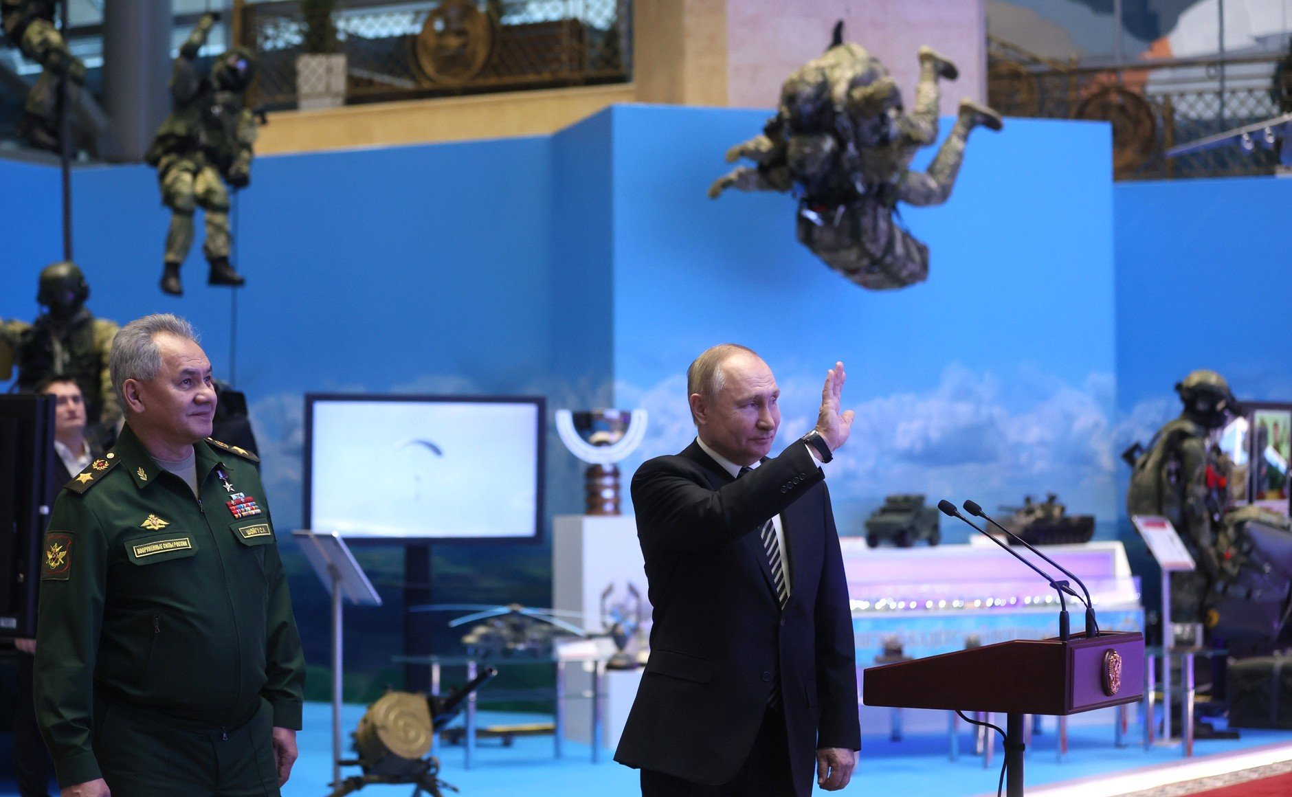 View image on Twitter