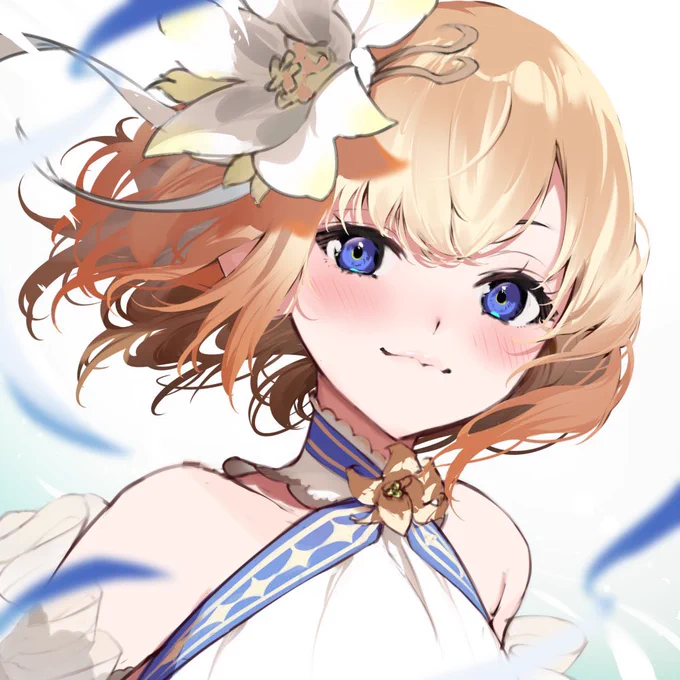 『シュガーコンフリクト』でクリームブリュレを担当させていただきました!事前登録受付中です
#シュガコン 