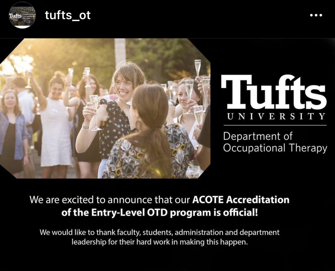 Meredith Grinnell tweet media