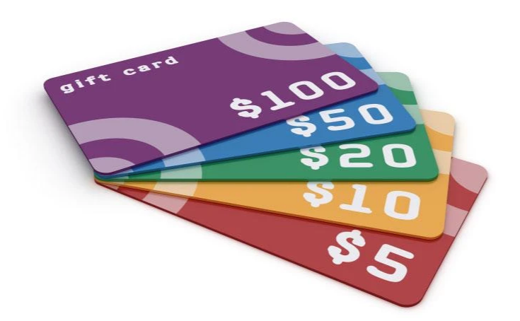 Need a last minute stocking stuffer? Grab a RedMonkey Gift Card and save 10% until Dec. 25!  🎄💳 - redmonkeysports.com/giftcard