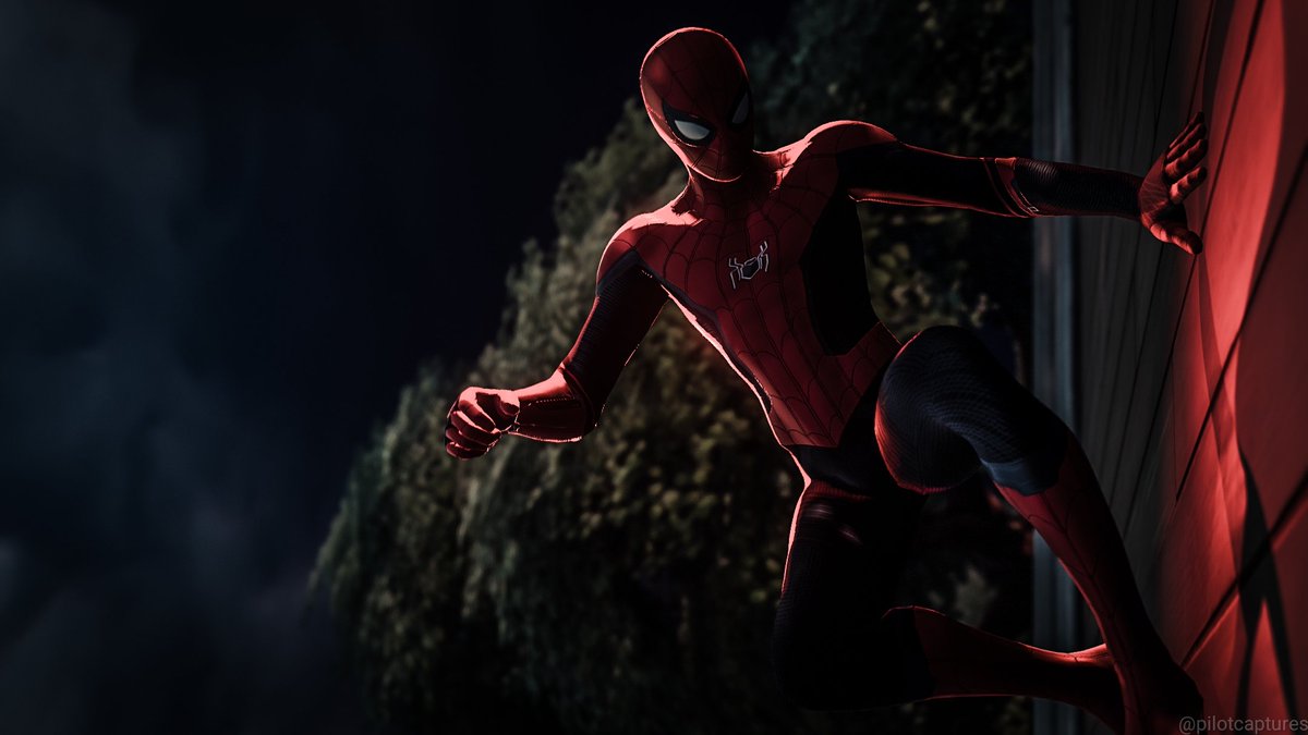 pilotcaptures's tweet image. 🕷

#fortnite #FortniteFlipped #SpiderMan #epicgames @FNCreate