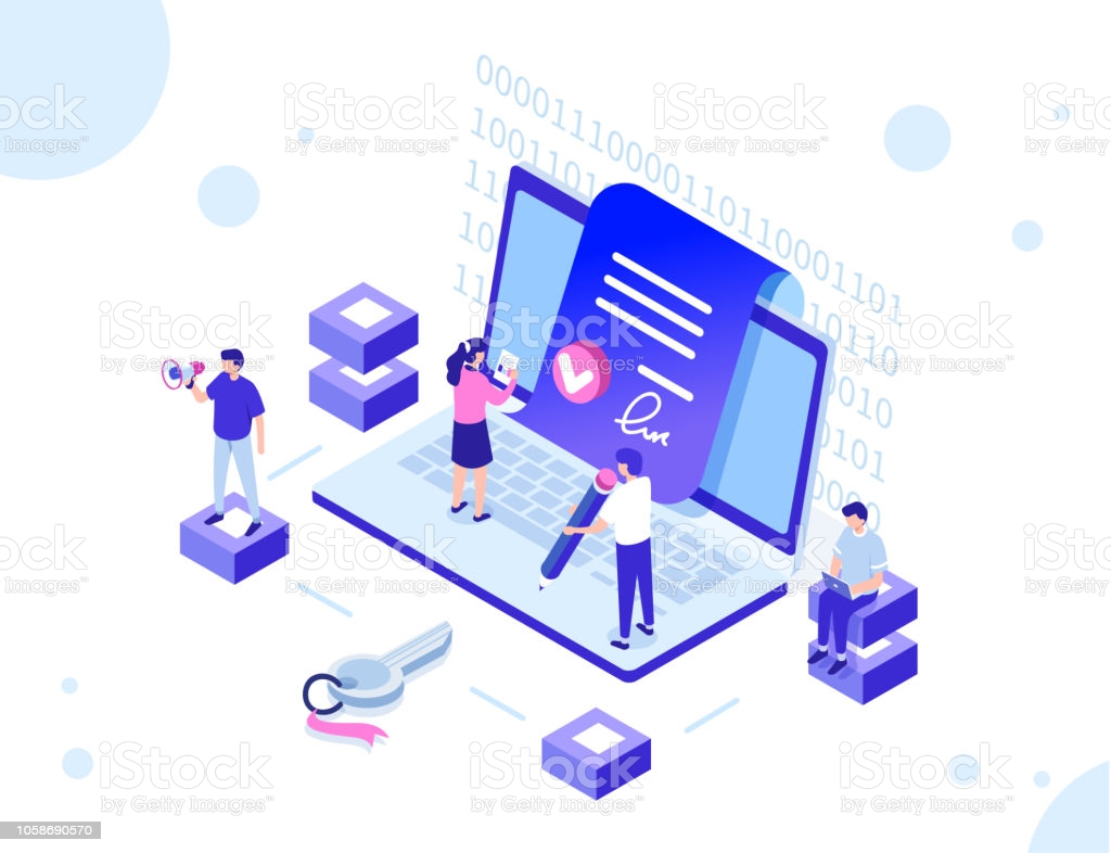 TraceeVision's tweet photo. Our team is currently developing a contract with a marketing commission of 5%

Check the news in our TG:
https://t.co/qdfhfPkeeV

#TraceeVision #cryptocurrency  #newtoken #AML #SAFEMoney #SmartContract https://t.co/ac5SQOGYoa