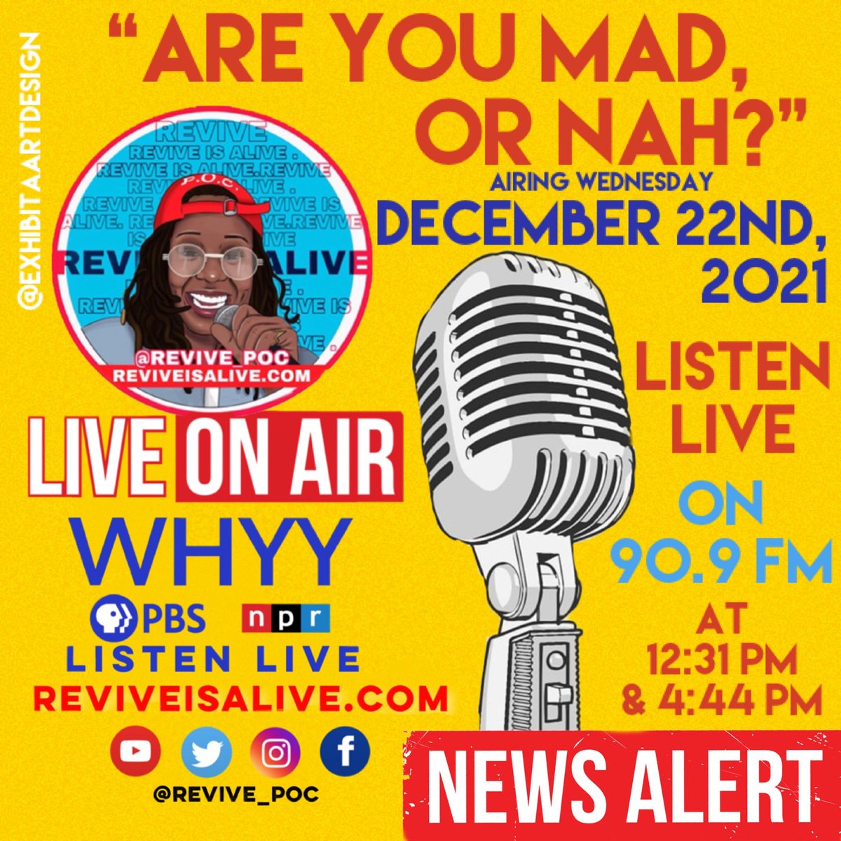 ProofOFConsciousness tweet media