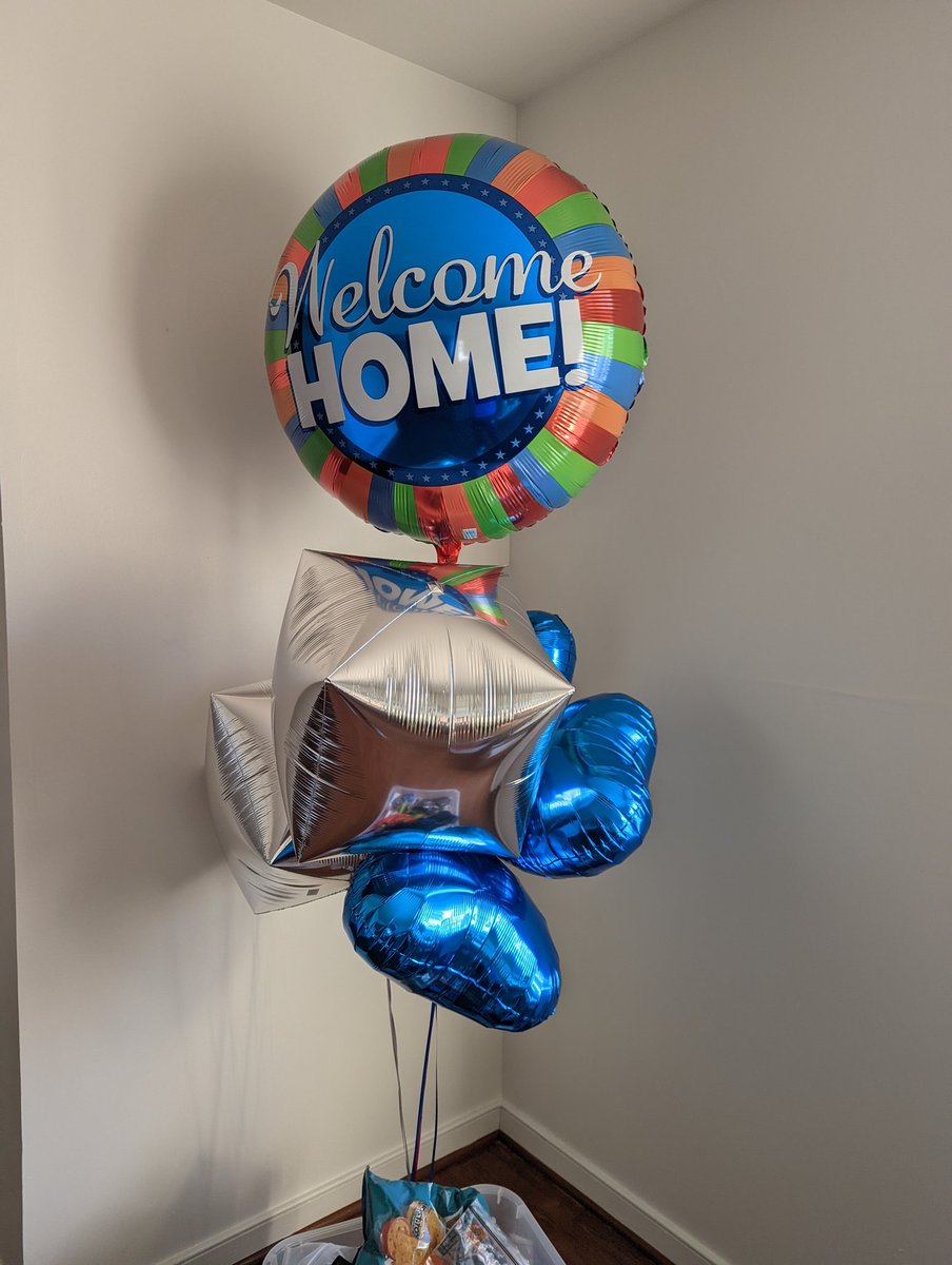 UBAthCompliance's tweet photo. @ubvolleyball thank you all for your support. Today is the most wonderful day of the year. #one4Mon https://t.co/fzpFvMrg6l