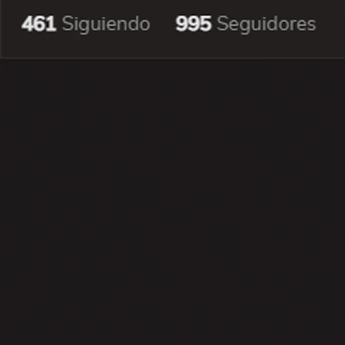 help 
