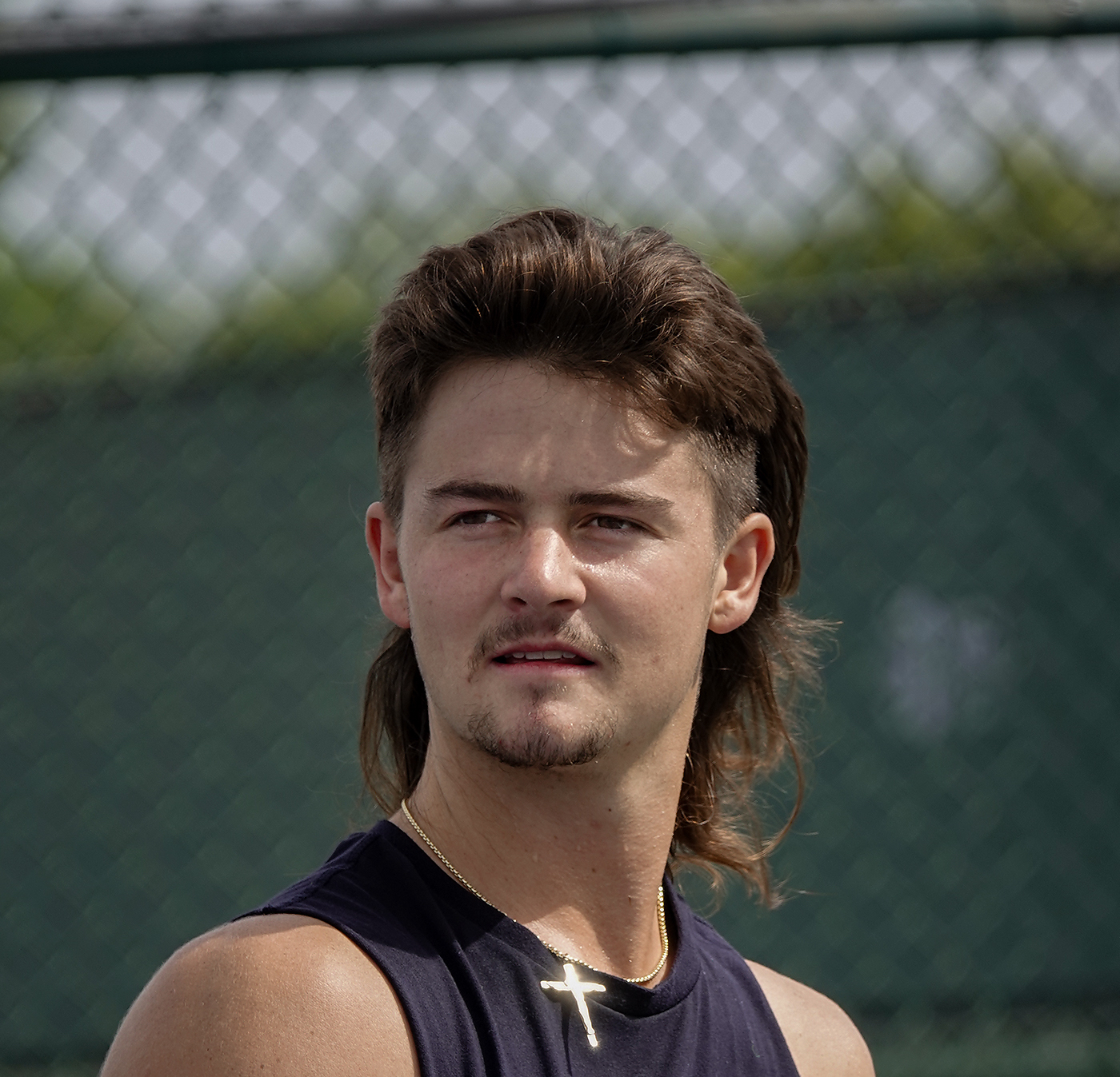 Jj 2024 wolf tennis