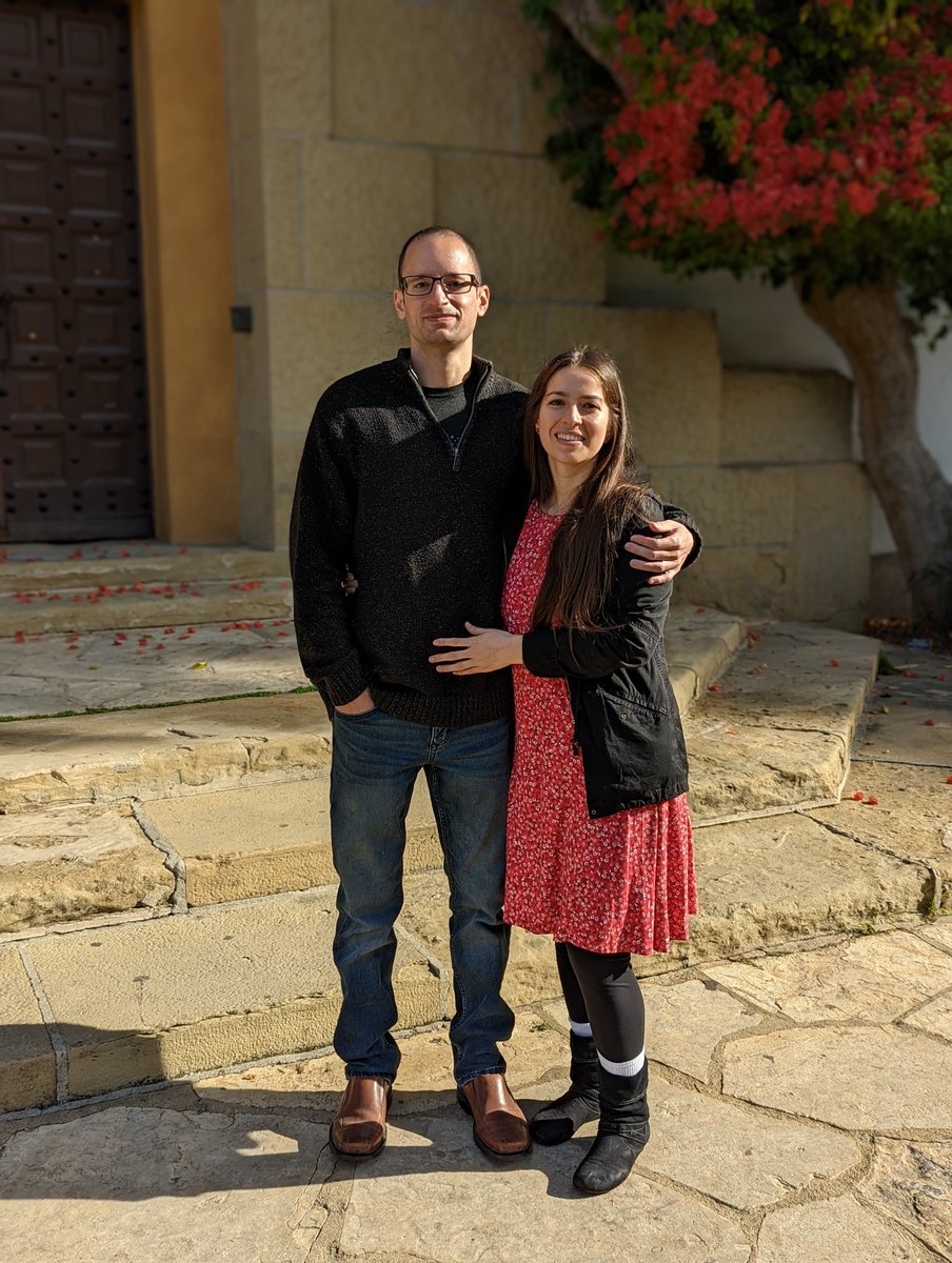 Gabriel Baker tweet media