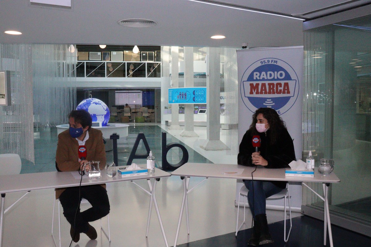 AguasdeAlbacete's tweet photo. Hace años que @AguasdeAlbacete patrocina el @bsramiab de @grupoamiab. Una de sus entrenadoras, Esther Jiménez, @estheruka8, ha participado en #MarcaCastelo y ha destacado la importancia de colaboraciones como la de Aguas de Albacete con las que el equipo ha ganado grandes premios https://t.co/C1VBAzL2QE