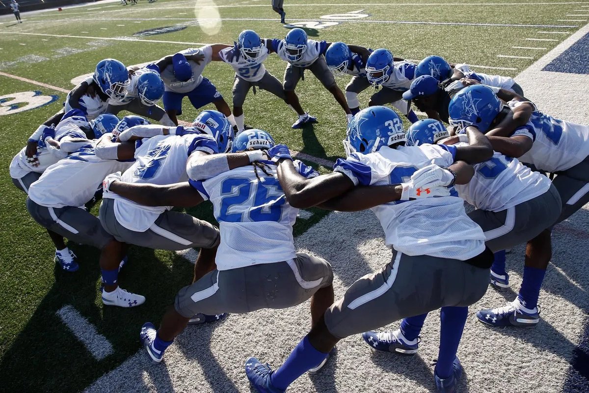 336kobe's tweet photo. Blessed to receive my 2nd Offer from Elizabeth City State University @ECSUVikingFBall @GlennFootball14 @CoachStevenson6 https://t.co/HCQjAUgFVN
