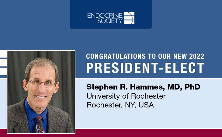 kathy hoeger tweet media