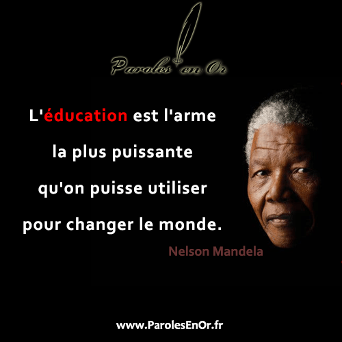 mamadou_221's tweet photo. #Papeuh #Madiba @NelsonMandela https://t.co/DNHc783V0c