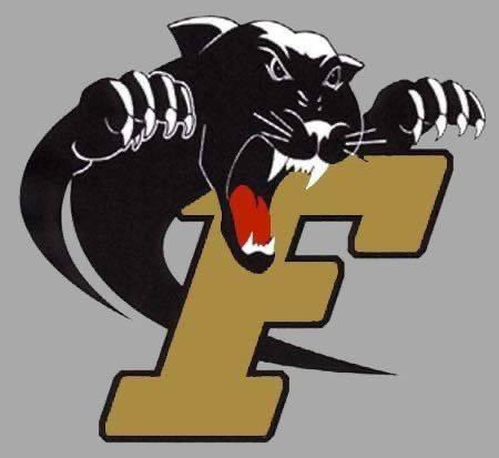 UnityBlackwell's tweet image. ** Commitment alert** 

Proud to announce that Brianna Michaels has decided to further her academic and softball career at Ferrum College!  The aPanthera are getting a stud SS and an excellent student!  Congratulations 🎊🎈 Brianna!