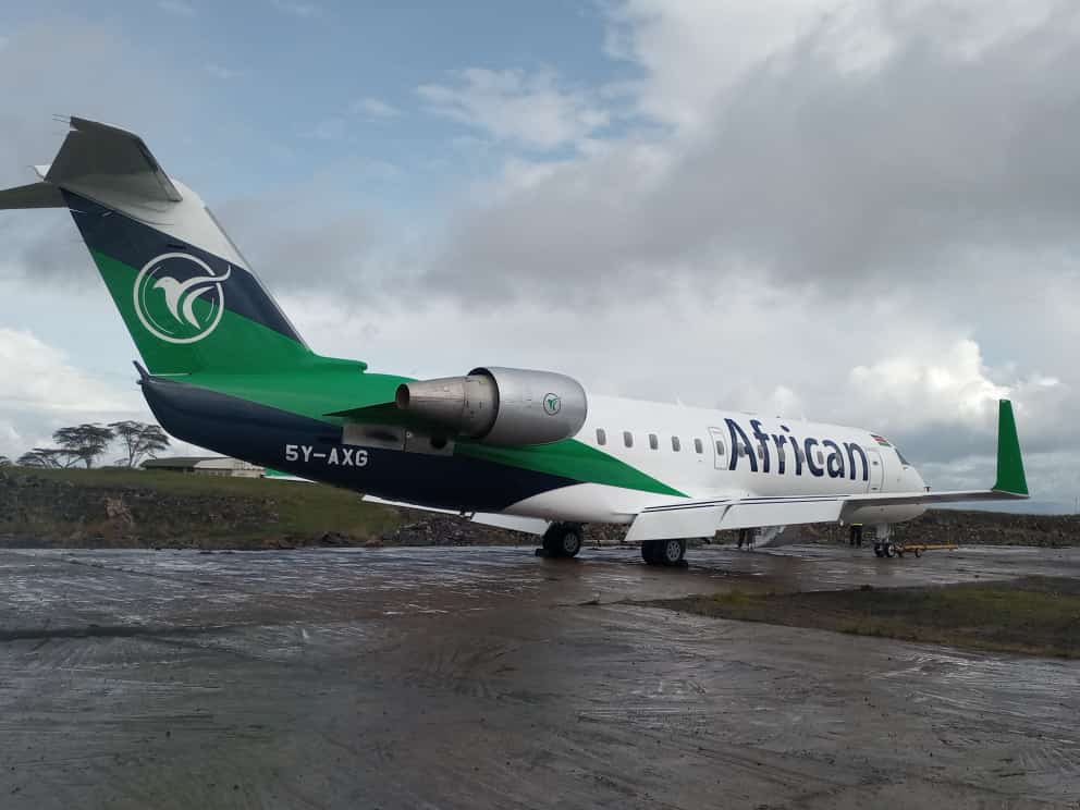 Flyafrican's tweet photo. We @Flyafrican wish all our esteemed customers happy holidays. With our new look and revamped spirit to serve our clients, we standout to provide safe, reliable and affordable flights.
Book your tickets Now at https://t.co/dHZEjN2Q2t
For enquiries call: +254713806777 https://t.co/dIoYuSzf0g