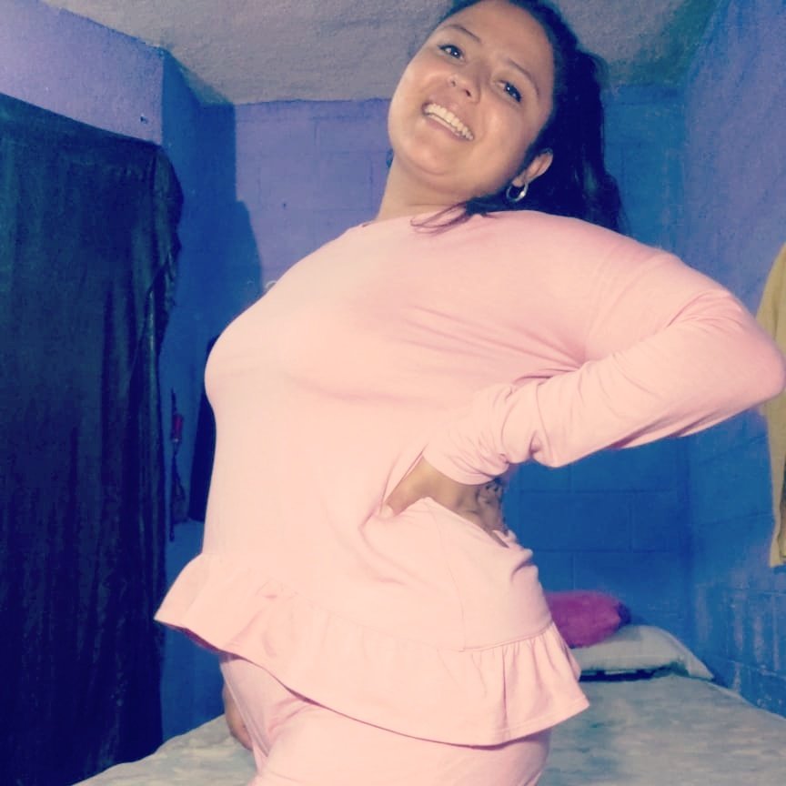 jenifer_ochoa's tweet photo. #NuevaFotoDePerfil https://t.co/Iy3EMfmIgf