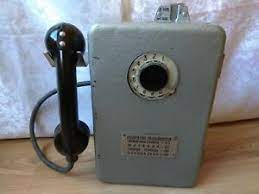 freetrevorreed's tweet photo. Trevor Reed has not been able to call home in 159 days! Russian Prison IK-12 excuses:
1. He can't call anyone (LIE)
2. You don't have enough minutes on card (LIE)
3. Prison doesn’t have the capability to make international calls. (Probably LIE)
Did it take 3 months to learn this? https://t.co/moQSwdX3FN
