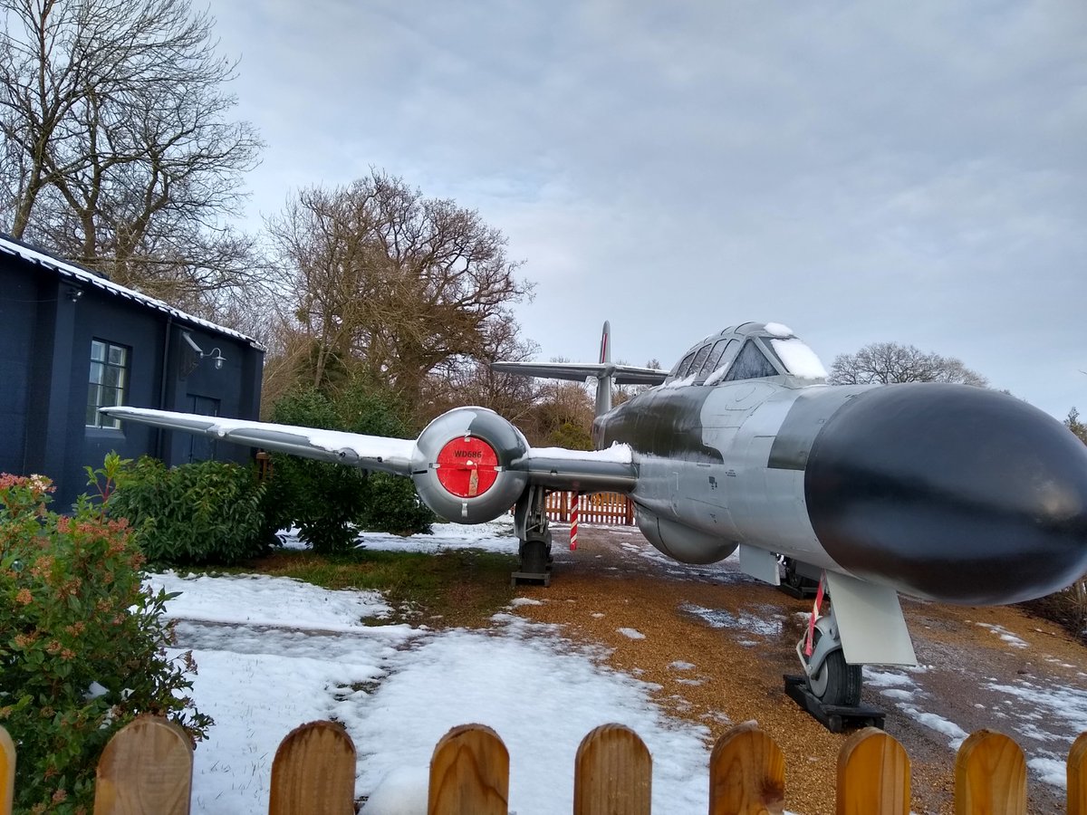 Merry Christmas to all our followers....