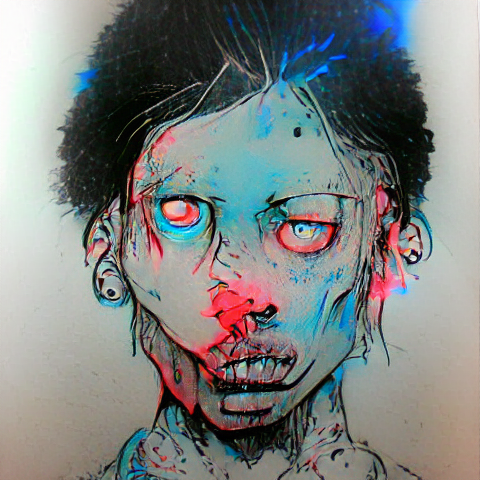 DamnedSoulsCnft's tweet photo. 👻Damned Ghouls👻

Join to the damned community to check some "Ghouls" previews and participate on Discord contests / giveaways 🏆

Check our pinned tweet to participate in a giveaway!! Will end soon!!🔥🔥🔥

#CNFTCommunity #CNFTGiveaway #NFTs #CNFT #NFT #NFTartists #ADA https://t.co/zLISjwjSkS