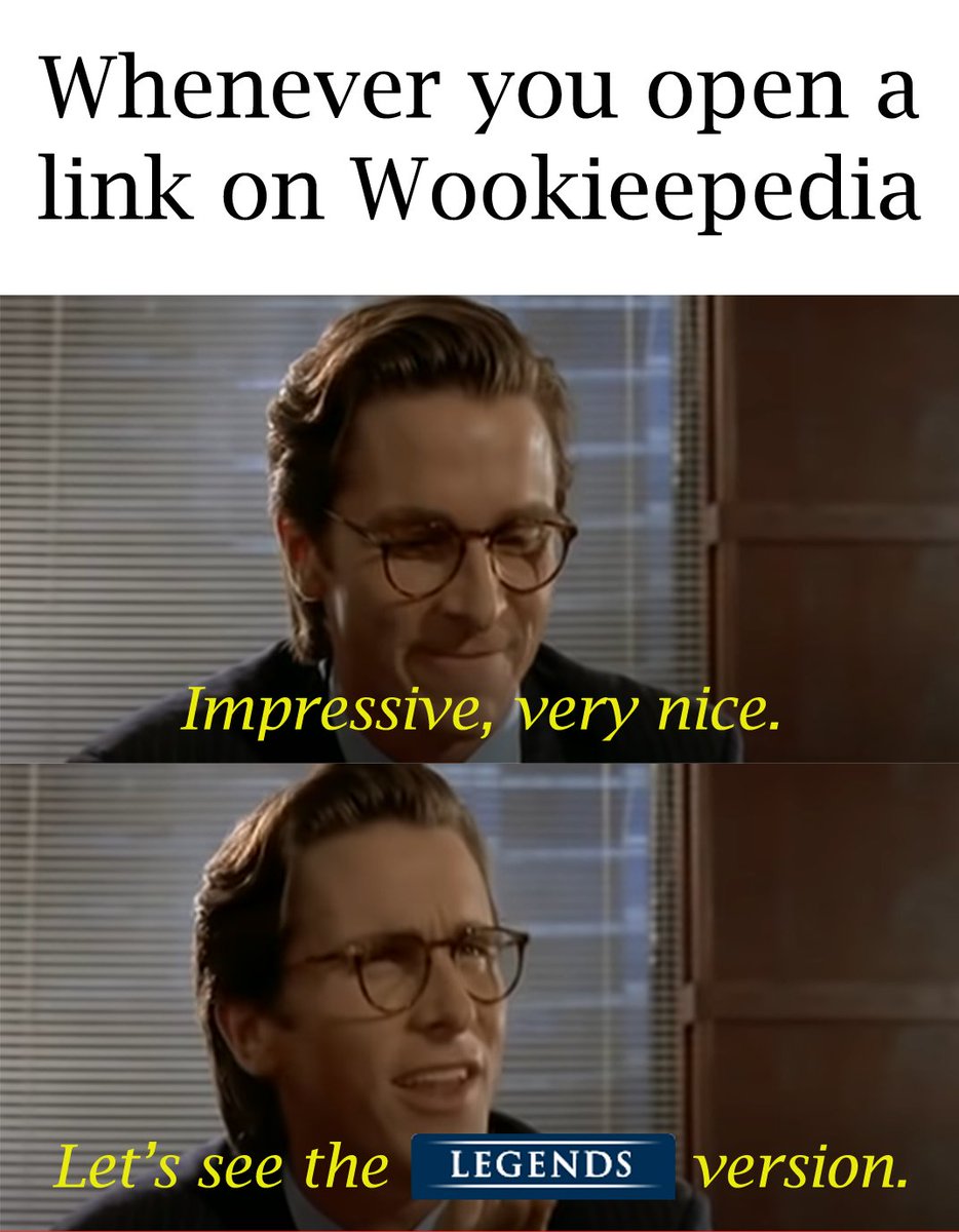 WookOfficial's tweet photo. https://t.co/rId0j3Jkbh