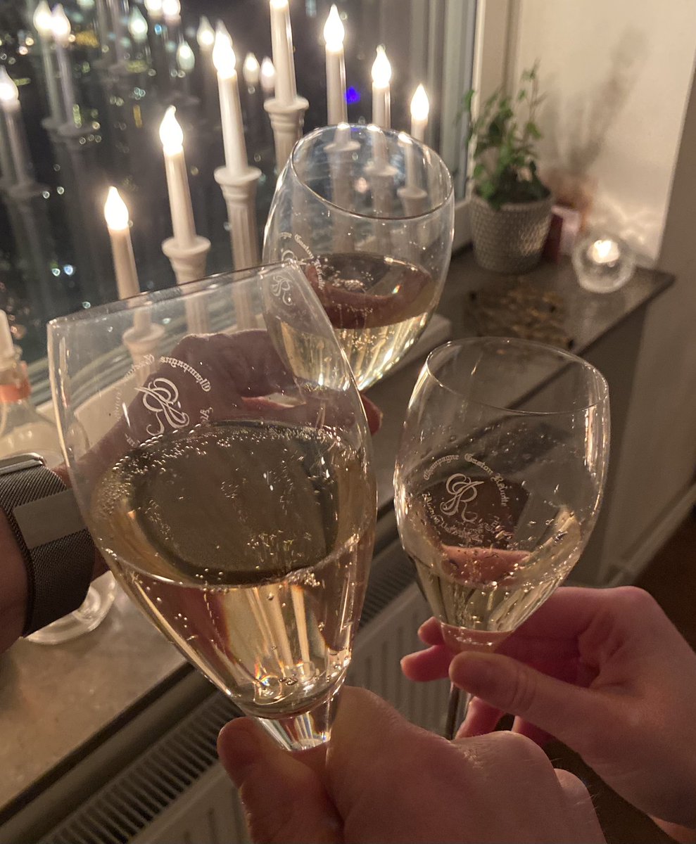 Nu vänder det! ✨ #vändskumpa