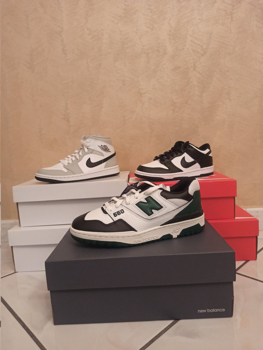 <a href="/BlckMonitor/">BlckMonitor</a> Riempiamo l'albero di natale 😍🎁
<a href="/volt_scripts/">Volt Scripts</a> 💛 
<a href="/NuevSolution/">Nuev</a> 💙