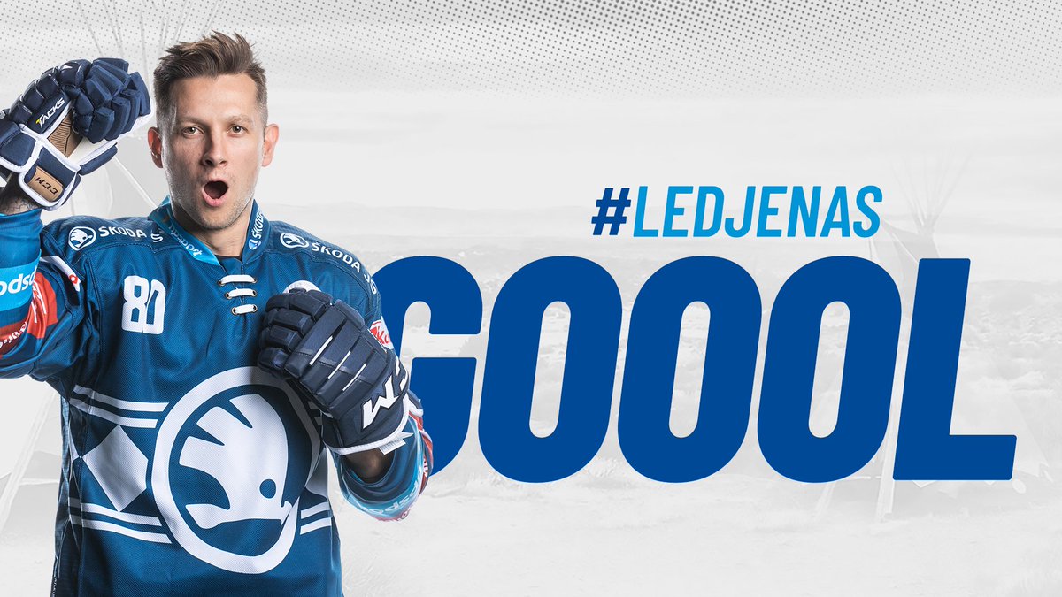 HC_Plzen's tweet photo. 🚨 GÓÓÓL ŠKODOVKA! 🚨
Domácí sice snížili, ale v poslední minutě střílíme v Olomouci bůra a vedeme 5:2! MICHAL BULÍŘ se trefil přesně do prázdné brány 👌 #OLOvPLZ #TELH https://t.co/mJaF544cLL