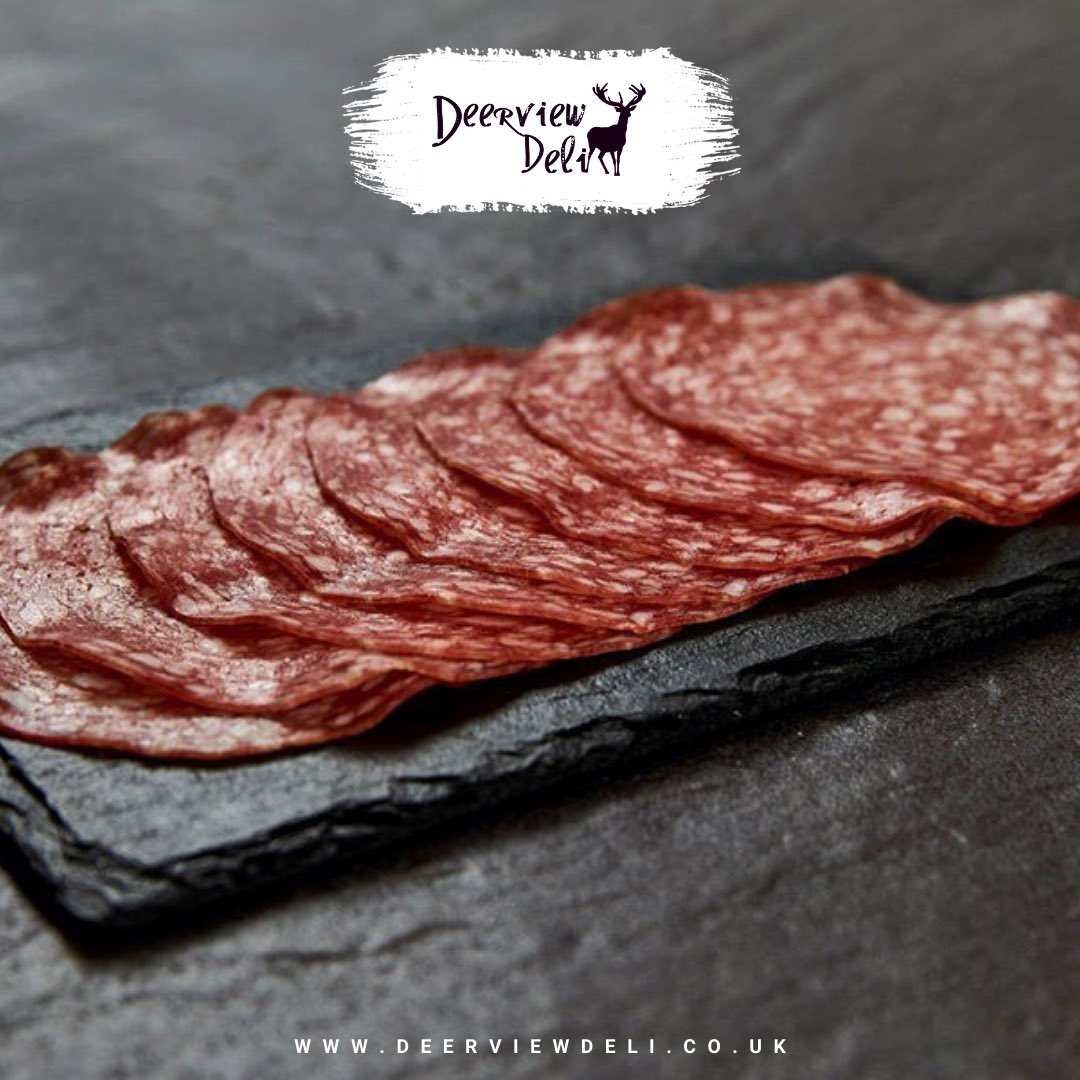 Holidays are for yummy food, fancy drinks and good company 🎅🏻🍸

5 DAYS UNTIL CHRISTMAS 🎄

 #charcuterieboard #cheeseplatters #shoplocaluk #supportsmall #smallbusinessuk #sussex #sussexfood #sussexfoodie #sussexbusiness #holidaysarecoming #christmasiscoming #partyplatters