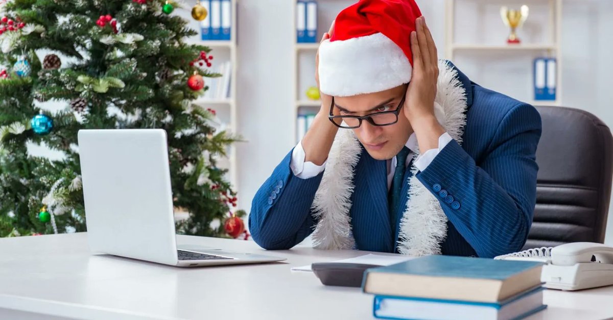 MySocialHabit's tweet photo. A continual diet of Covid news can increase negative emotions, heighten the sense of risk, and make you more vulnerable to stress. https://t.co/Zx0nkZ90T2 https://t.co/aFVDsCS7cg